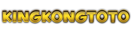 kingkongtoto